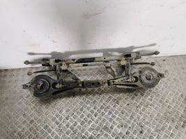 Ford Focus Rear subframe 