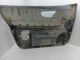 Nissan Qashqai Etuoven verhoilu 80910JD100