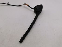 Nissan X-Trail T31 Radio antena 