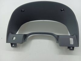 Saab 9-7X Cornice cruscotto 16887317