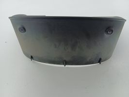 Saab 9-7X Cornice cruscotto 16887317