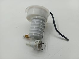 BMW Z4 E89 In-tank fuel pump 7165328