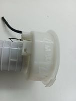 BMW Z4 E89 In-tank fuel pump 7165328