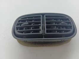 Saab 9-7X Griglia di ventilazione posteriore DDD23933