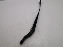 Opel Mokka B Front wiper blade arm 9822931780