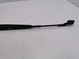 Opel Mokka B Front wiper blade arm 9822931780