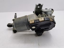 Peugeot 5008 Moteur d'essuie-glace 3397021288