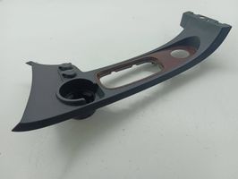 Saab 9-7X Inserti decorativi cornice della consolle centrale 15829446