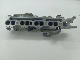 Mercedes-Benz B W245 Intake manifold A6400901137