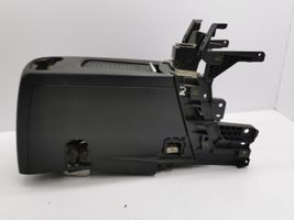 Peugeot 5008 Console centrale 9670593077