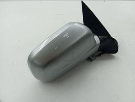 Honda CR-V Manual wing mirror E13010707