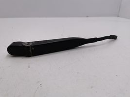 Mercedes-Benz A W168 Rear wiper blade A1688201044