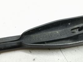 Mercedes-Benz A W168 Rear wiper blade A1688201044