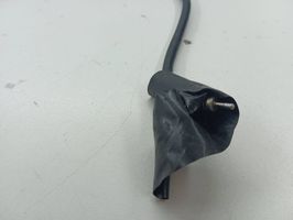 Saab 9-7X Antenna autoradio 