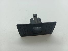 Honda CR-V Rear parking sensor holder (PDC) 