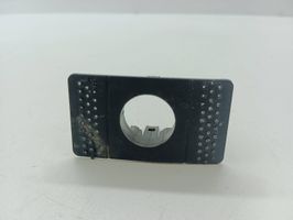 Honda CR-V Rear parking sensor holder (PDC) 