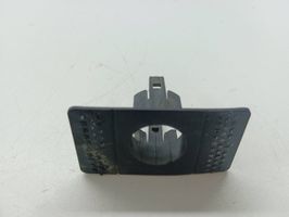 Honda CR-V Rear parking sensor holder (PDC) 