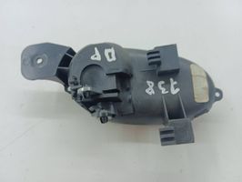 Saab 9-7X Maniglia interna per portiera anteriore 107602