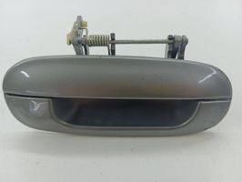 Saab 9-7X Maniglia esterna per portiera posteriore 66892