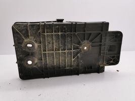 Mazda CX-5 Boîte de batterie KE7056041