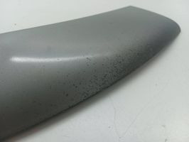 Saab 9-7X Rivestimento passaruota posteriore 15224209