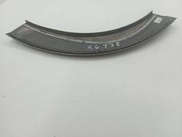 Saab 9-7X Rivestimento passaruota posteriore 15224209