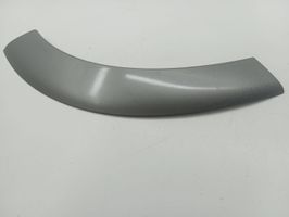 Saab 9-7X Rivestimento passaruota posteriore 15224209