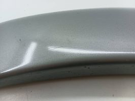 Saab 9-7X Rivestimento passaruota posteriore 15224209