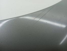 Saab 9-7X Rivestimento passaruota posteriore 15224209