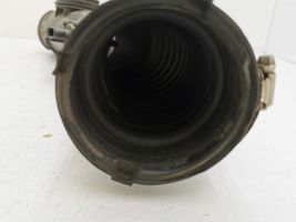 Saab 9-7X Tube d'admission d'air 