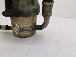 Saab 9-7X Déshydrateur de clim 153211409662