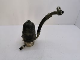 Saab 9-7X Déshydrateur de clim 153211409662