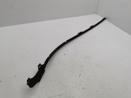 Volvo V60 Windshield trim 31335864