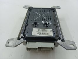 Saab 9-7X Amplificatore 15268210