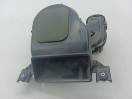 Saab 9-7X Ventola riscaldamento/ventilatore abitacolo 15156043