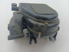 Saab 9-7X Ventola riscaldamento/ventilatore abitacolo 15156043