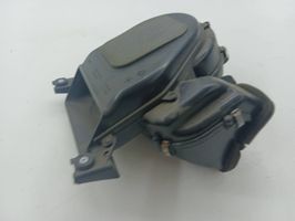 Saab 9-7X Ventola riscaldamento/ventilatore abitacolo 15156043