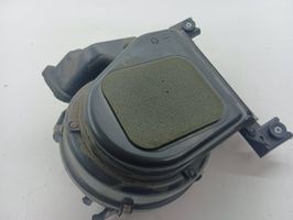 Saab 9-7X Ventola riscaldamento/ventilatore abitacolo 15156043