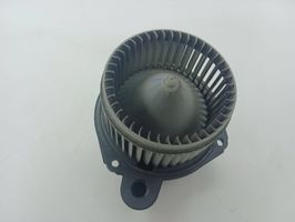 Saab 9-7X Ventola riscaldamento/ventilatore abitacolo 5212258