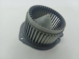 Saab 9-7X Ventola riscaldamento/ventilatore abitacolo 5212258