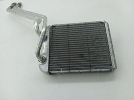 Saab 9-7X Radiateur soufflant de chauffage 