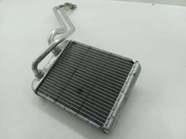 Saab 9-7X Radiateur soufflant de chauffage 