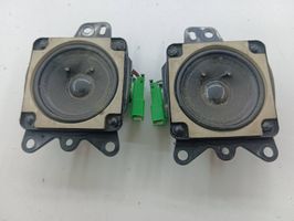 Saab 9-7X Kit système audio 15013121