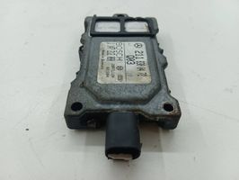 Mercedes-Benz C W203 Sensor / Fühler / Geber 2118300472