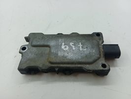 Mercedes-Benz C W203 Sensor / Fühler / Geber 2118300472