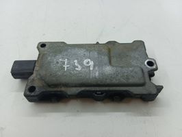 Mercedes-Benz C W203 Sensor / Fühler / Geber 2118300472