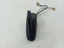 Saab 9-7X Antenna autoradio 