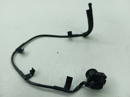 Saab 9-7X Sensore temperatura interna 15188388