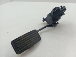 Nissan X-Trail T31 Pedal del acelerador 18002JG00B