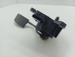 Nissan X-Trail T31 Pedal del acelerador 18002JG00B